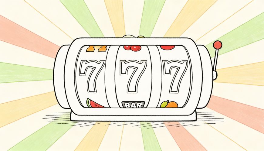 https://suerte247casino.es/
