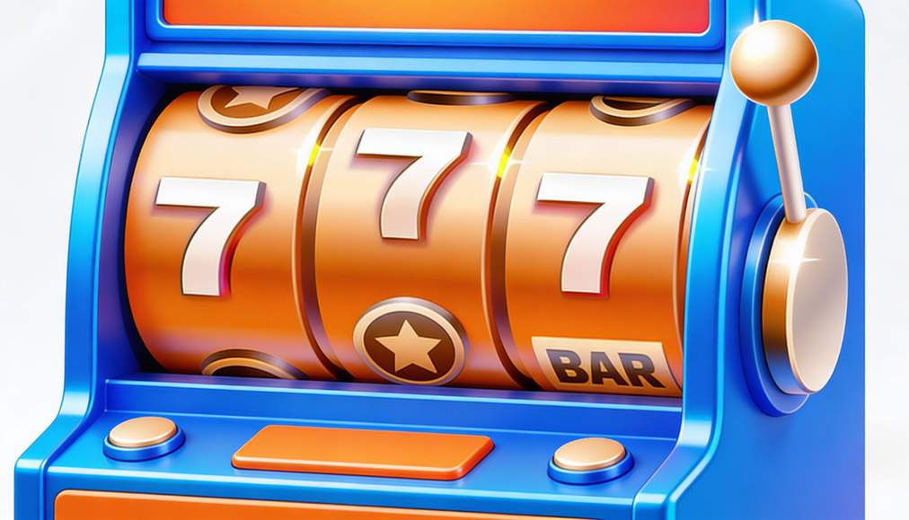 https://cat-casinos.org