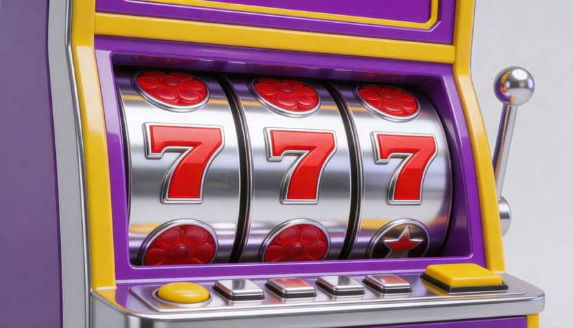 marvel casino