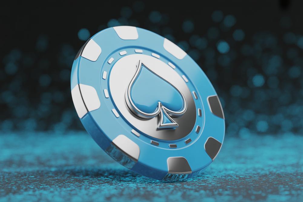 lucky hunter casino login