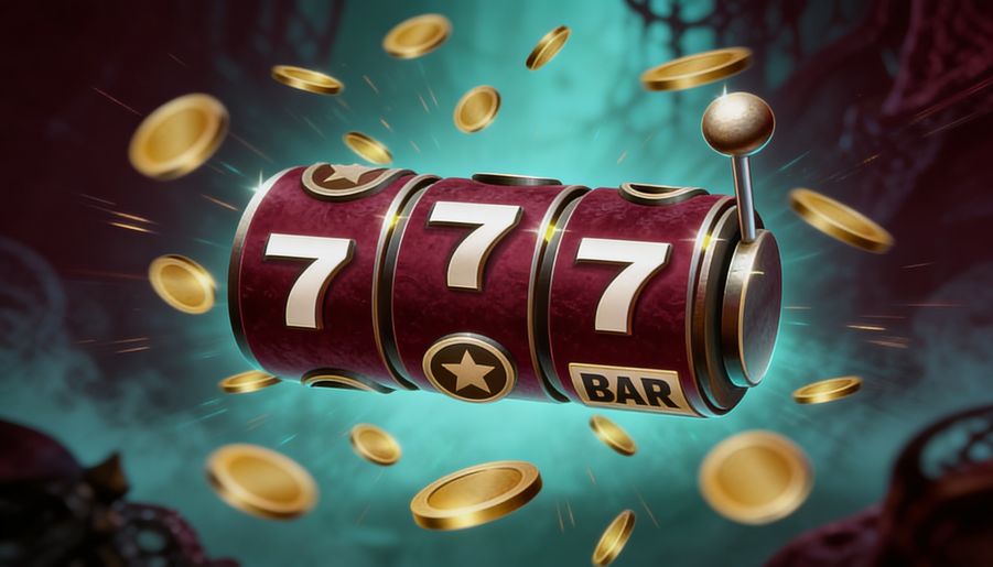 https://cleopatra-casino.net/